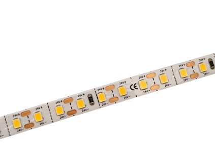 CS776W