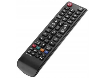 DO Samsung TVP BN59-01247A