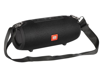Blow reprobox BT500, bluetooth, čierny