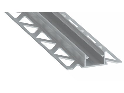 Lumines LED profil NIPO