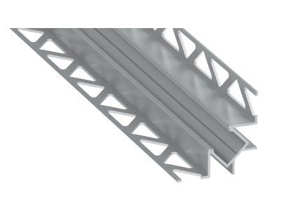 Lumines LED profil VIGO