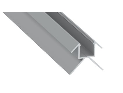 Lumines LED profil AXEL