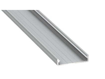 Lumines LED profil AJAR