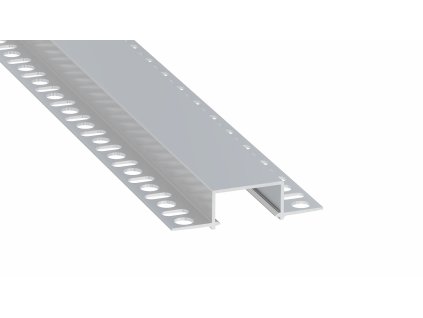 Lumines LED profil Hiro