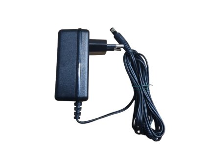 Zdroj ZSI 12V/1.5A, 18W, DC 2.1/5.5mm