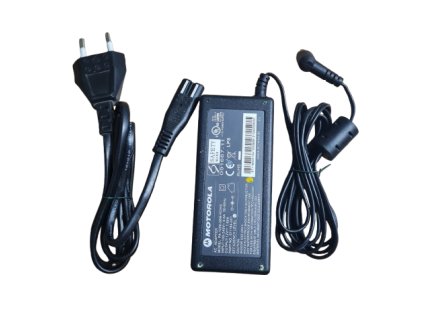 Zdroj ZSI 12V/1.5A, DC 2.1/5.5mm