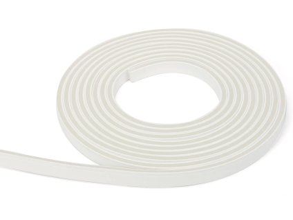 LED neonflex 6x12mm, 24V, 3000K, 5.5W/m, 430lm, IP65