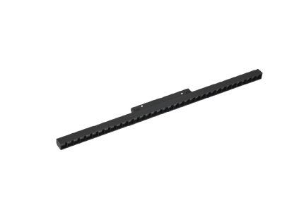 MAG 25 svietidlo GENESIS 12W, 4000K