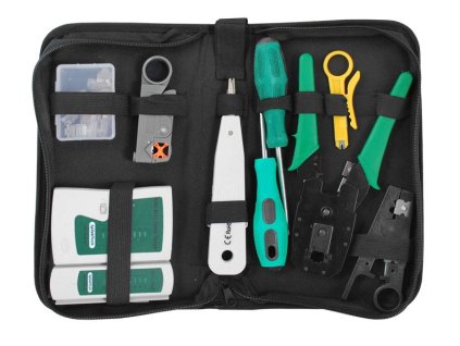 Sada náradia Network