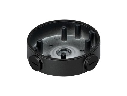 BCS LINE konzola BCS-ADMM-G, pre kamery zo série BCS LINE, grafit