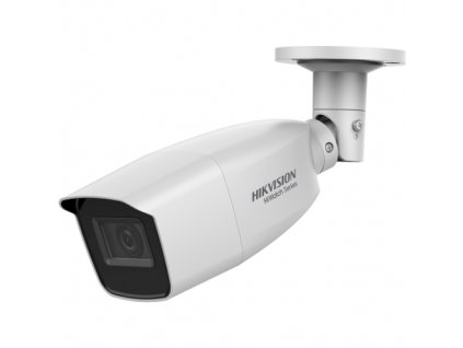 HC003 0