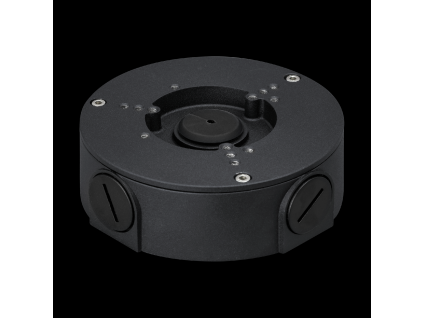 BCS-AT135-G
