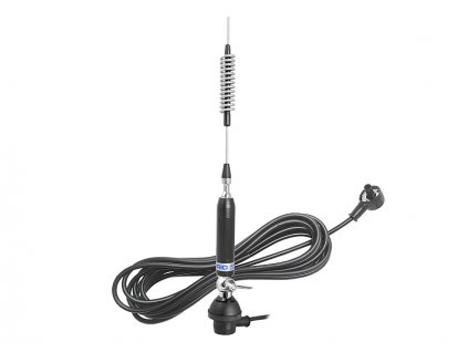 CB Anténa SIRIO TITANIUM 800, 79cm, N závit