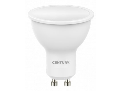 CX902C 0