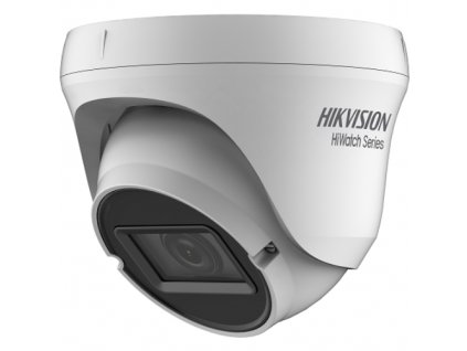 HC002 0