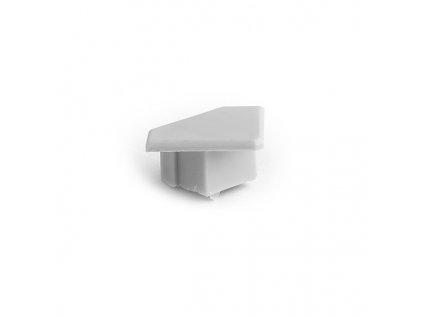 FM026 0