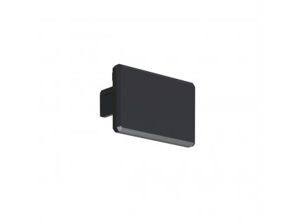 FM640B 1