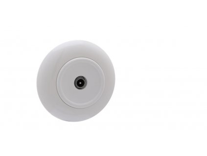 HS010W 1