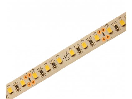 CS641N 50 24 0