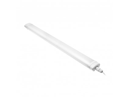 Svietidlo lineárne 600mm, LED 30W, 40000K, 3000lm, IP65, OMNIA PLUS