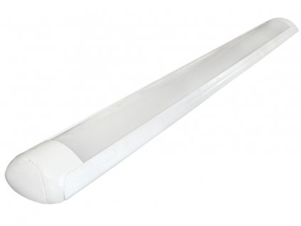 Svietidlo lineárne 1200mm, LED 32W, 4000K, 2800lm, IP20, Fadia