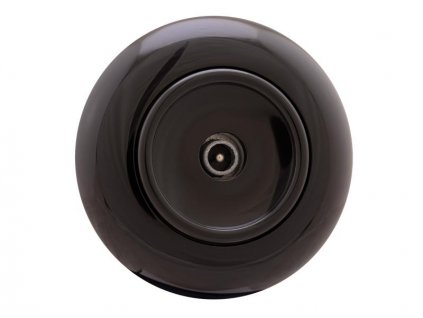 HS010B 0