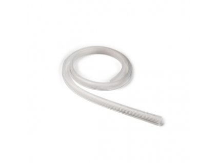 Kluś LED profilová silikónová šnúra, KR, transparentná, C24352C00 (24352)