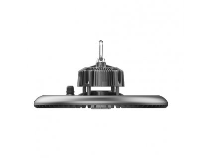 Svietidlo High-Bay 230V, LED 150W, 4000K, 21000lm, IP65, zdroj, 120°