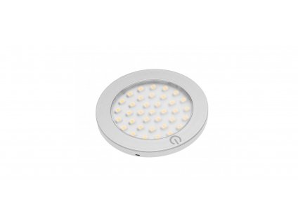 Svietidlo nábytkové Castello, 12V,LED 2.8W, 3000K