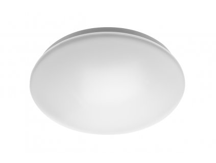 Svietidlo stropné, WENUS LED DUO, LED 13W, 4000K, IP44