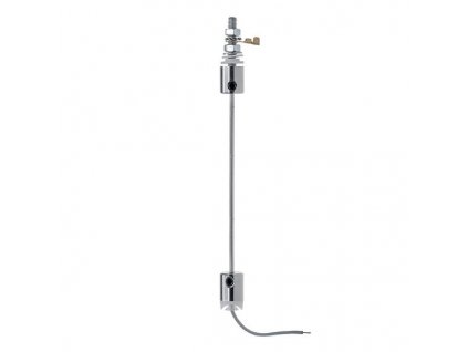 Kluś LED profilový záves W8 (sada), C28206N00 (42606)