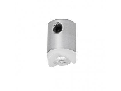 Kluś LED profilový záves DP-PDS-O, C28254N00 (00648)