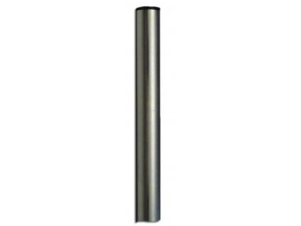 Držiak rúra nosná 42mm x 3m so skrutkami
