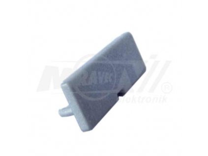 Kluś LED profilová záslepka WIDE, 84040022
