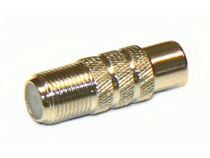 Redukcia F Z/ CINCH Z