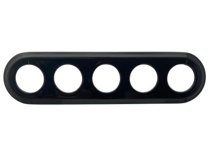 RR021B 5 1