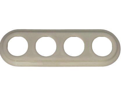 RR021W 4 1