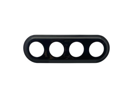 RR021B 4 1