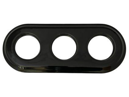 RR021B 3 1