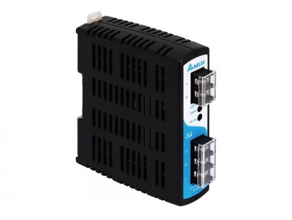 Zdroj ZSI 24V/2.5A, 60W, DIN, Delta, DRP024V060W1AZ