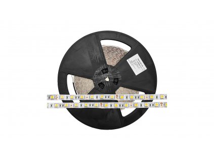 CS671N 12 50 0