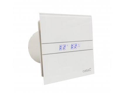 DX323W GTH 1