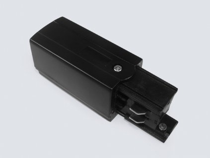 GX019B 0