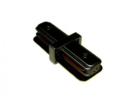 GX023 0