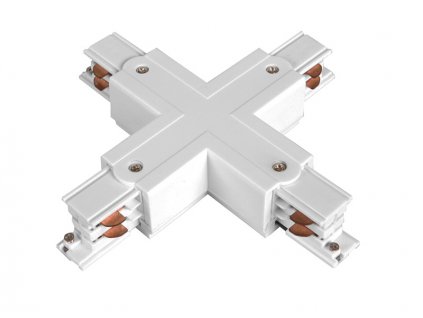 GX006 0