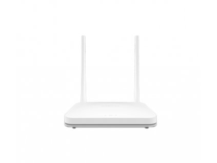 PC AP AIRPHO AR-W200, Wireless 300Mbps, Access Point/ Router, 4xLAN, 1x WAN