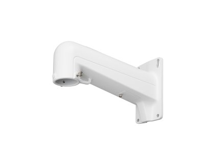 BCS VIEW konzola BCS-V-US, nástenná, pre kamery PTZ zo série BCS VIEW