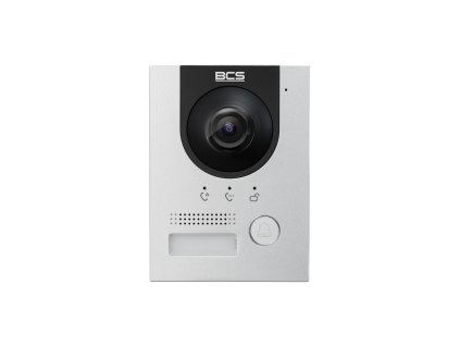 BCS-PAN1702S-S