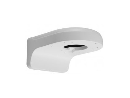 BCS LINE konzola BCS-UDU, pre kamery zo série BCS LINE, biela