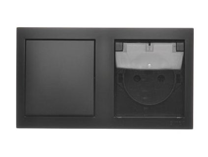IB502C 1
